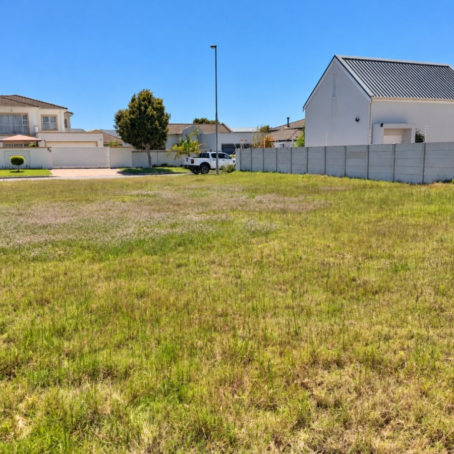  Bedroom Property for Sale in Parklands North Western Cape
